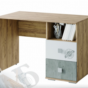 Стол письменный ''Тренд'' ПС-02